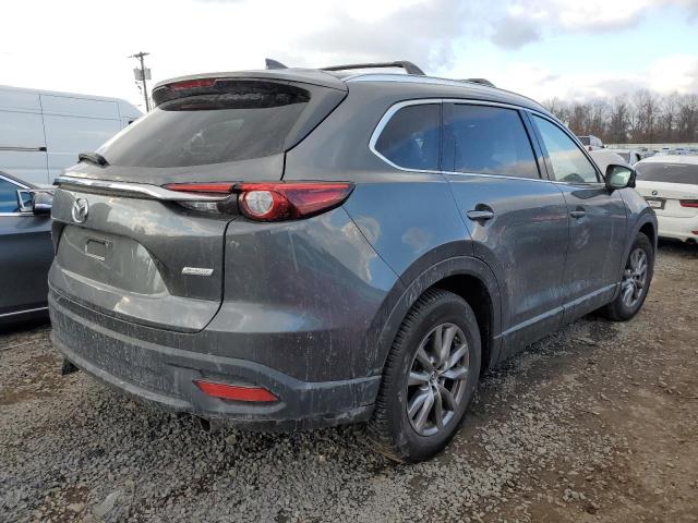 Photo 3 from auction – 2019 MAZDA CX-9 TOURI with VIN JM3TCBCY9K0328447