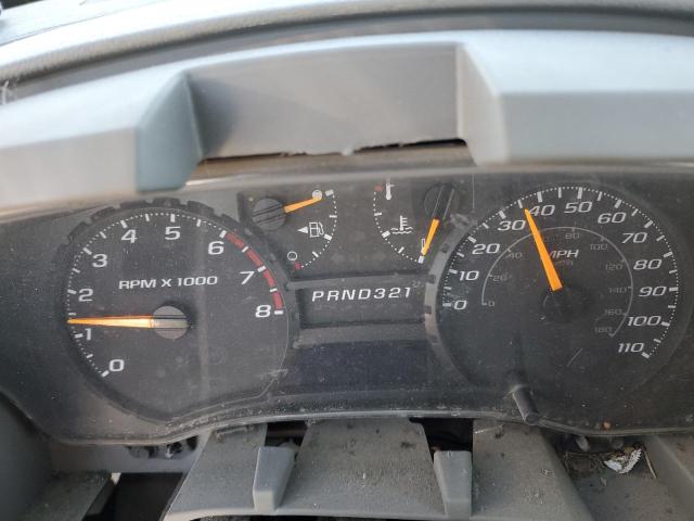 Photo 9 from auction – 2006 CHEVROLET COLORADO with VIN 1GCCS198368258481