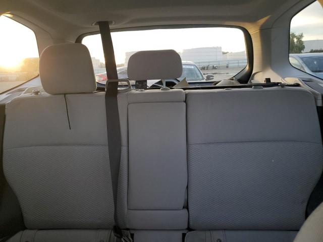 Photo 10 from auction – 2017 SUBARU FORESTER 2 with VIN JF2SJAGC2HH581494