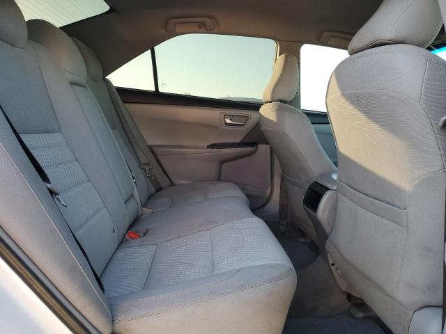Photo 10 from auction – 2016 TOYOTA CAMRY LE with VIN 4T4BF1FK5GR565435