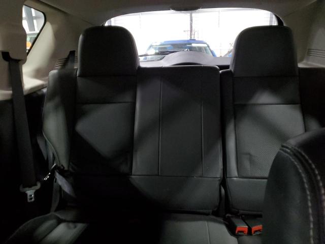 Photo 10 from auction – 2015 JEEP COMPASS LA with VIN 1C4NJDEB9FD258720
