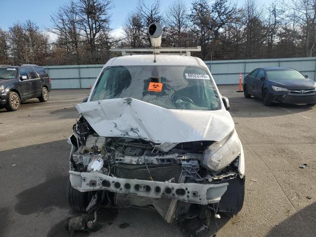 Photo 5 from auction – 2015 FORD TRANSIT CO with VIN NM0LS7F78F1183913