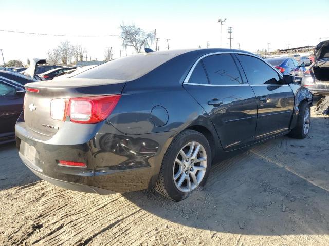 Photo 3 from auction – 2014 CHEVROLET MALIBU 1LT with VIN 1G11C5SL6EF163765