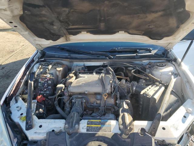 Photo 11 from auction – 2010 CHEVROLET IMPALA LTZ with VIN 2G1WC5EM7A1192820