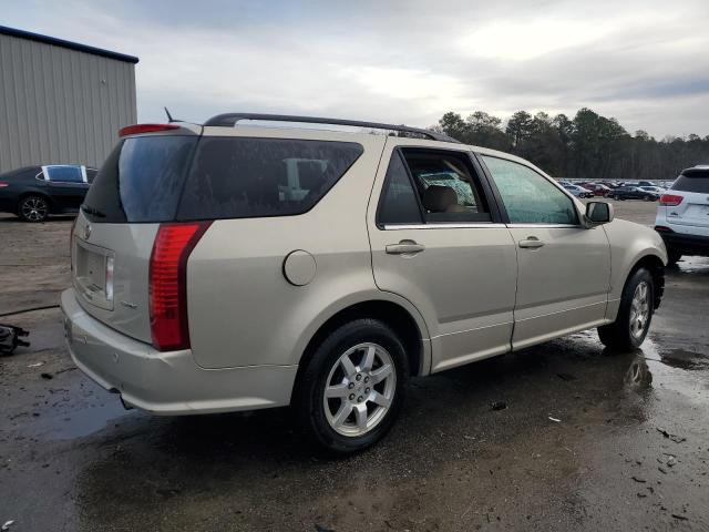 صورة رقم 3 من المزاد - 2008 CADILLAC SRX مع VIN 1GYEE637380175173