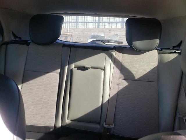 Photo 10 from auction – 2016 BUICK ENCORE with VIN KL4CJASB7GB695925
