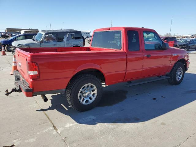 Photo 3 from auction – 2010 FORD RANGER SUP with VIN 1FTKR4EE7APA44919