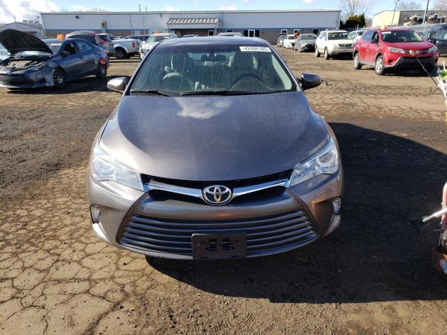 Photo 5 from auction – 2016 TOYOTA CAMRY LE with VIN 4T4BF1FK0GR536828