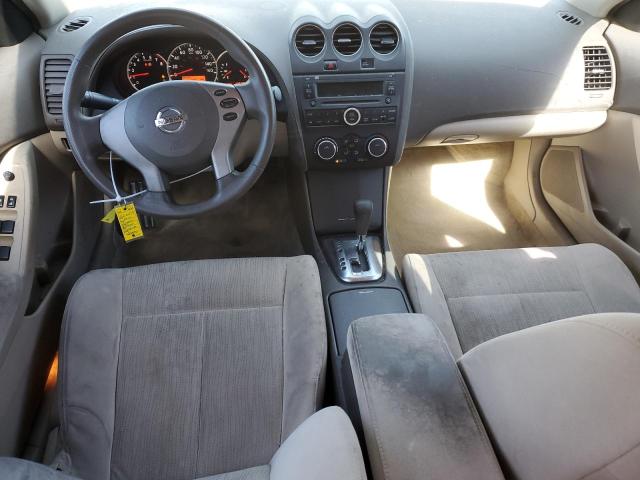 صورة رقم 8 من المزاد - 2011 NISSAN ALTIMA BAS مع VIN 1N4AL2AP5BC148848