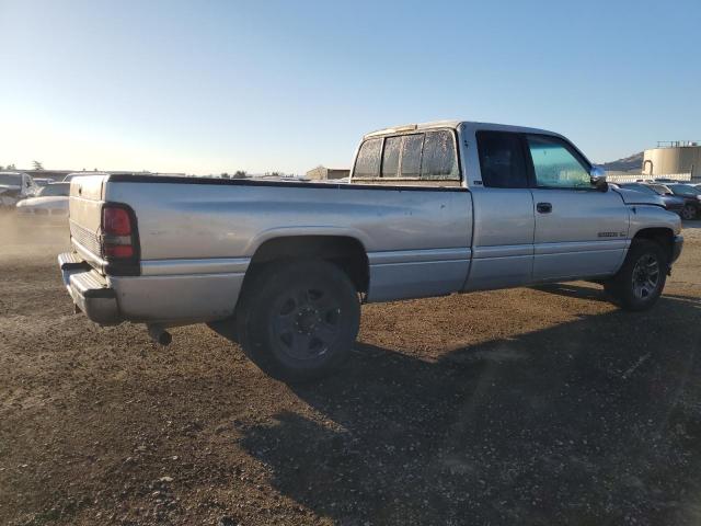 Photo 3 from auction – 1996 DODGE RAM 2500 with VIN 1B7KC23Z8TJ110038