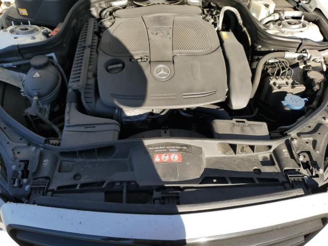Photo 11 from auction – 2014 MERCEDES-BENZ E 350 with VIN WDDHF5KB2EA908616