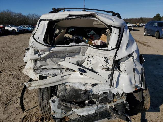 Photo 6 from auction – 2016 FORD ESCAPE SE with VIN 1FMCU0GX7GUB66714
