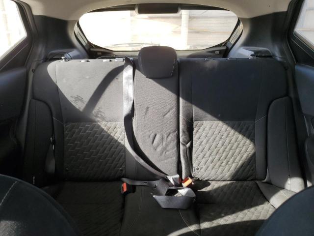 Photo 10 from auction – 2022 NISSAN KICKS S with VIN 3N1CP5BV4NL484394