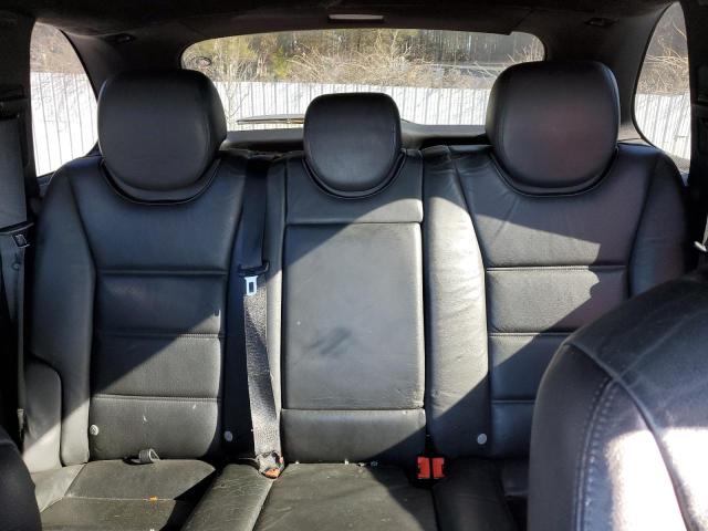 Photo 10 from auction – 2009 PORSCHE CAYENNE with VIN WP1AA29P79LA00410