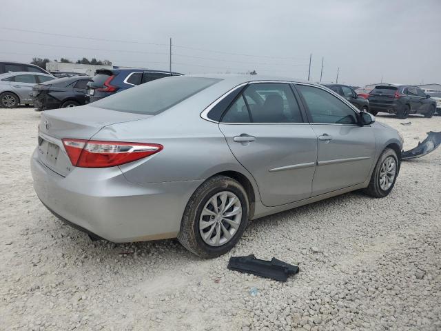 Photo 3 from auction – 2015 TOYOTA CAMRY LE with VIN 4T4BF1FK5FR497703