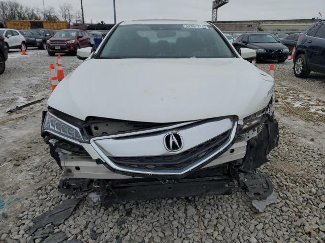 Zdjęcie 5 z aukcji – 2015 ACURA TLX TECH z VIN 19UUB1F50FA028471