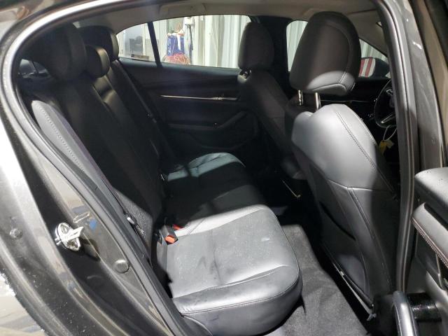 Photo 10 from auction – 2023 MAZDA 3 PREFERRE with VIN 3MZBPACM8PM378063