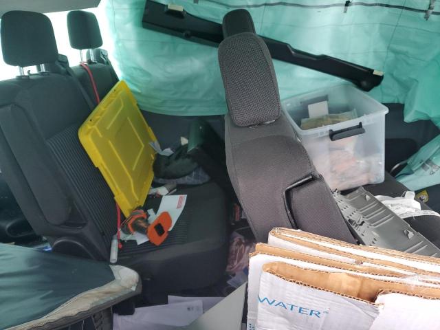 Photo 11 from auction – 2019 FORD TRANSIT T- with VIN 1FBAX2XG1KKA14113