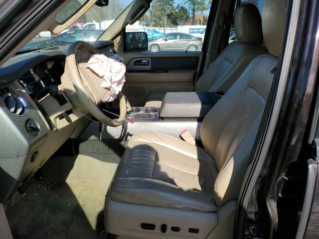 Photo 7 from auction – 2013 FORD EXPEDITION with VIN 1FMJU1J50DEF47752
