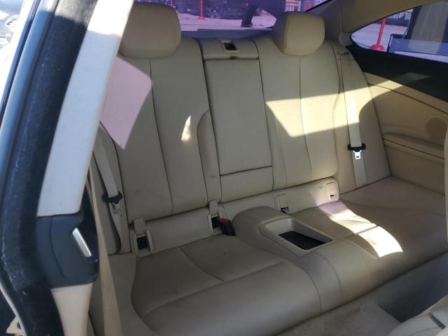 Photo 10 from auction – 2014 BMW 428 I with VIN WBA3N7C58EK222051