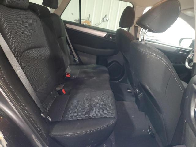 Photo 11 from auction – 2018 SUBARU OUTBACK 2. with VIN 4S4BSACC9J3275053
