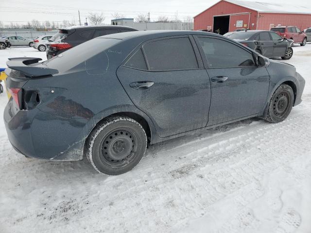 Photo 3 from auction – 2018 TOYOTA COROLLA L with VIN 2T1BURHE6JC972226