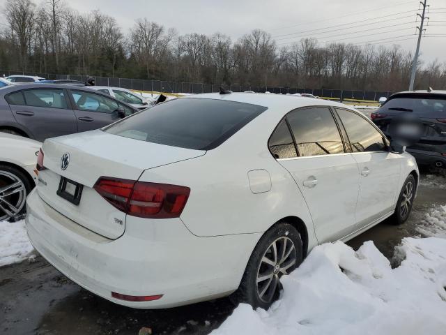 Photo 3 from auction – 2017 VOLKSWAGEN JETTA SE with VIN 3VWDB7AJ5HM290737