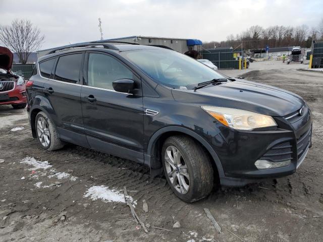 Photo 4 from auction – 2013 FORD ESCAPE SE with VIN 1FMCU9G98DUD00289