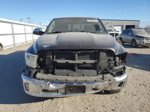 Photo 5 from auction – 2014 RAM 1500 LARAM with VIN 1C6RR7NT4ES232323