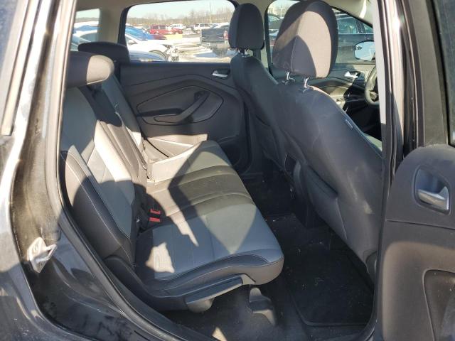 Photo 11 from auction – 2014 FORD ESCAPE SE with VIN 1FMCU0GX2EUB10015