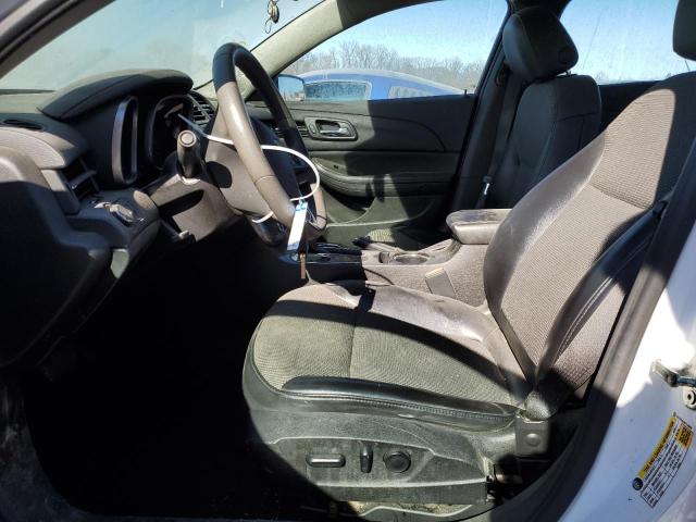 Photo 7 from auction – 2014 CHEVROLET MALIBU 1LT with VIN 1G11C5SL8EF248025