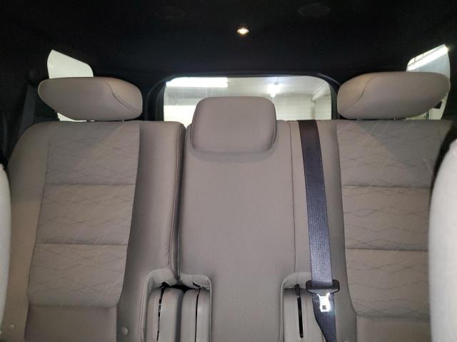 Photo 10 from auction – 2013 FORD EXPLORER with VIN 1FM5K8B83DGA19796