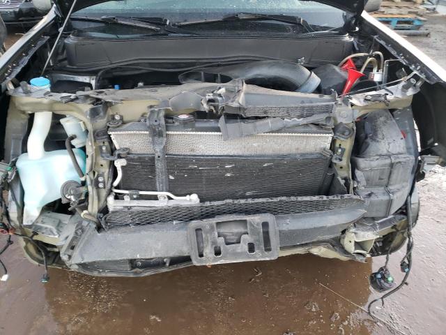Zdjęcie 11 z aukcji – 2013 HONDA PILOT EXL z VIN 5FNYF4H53DB010537