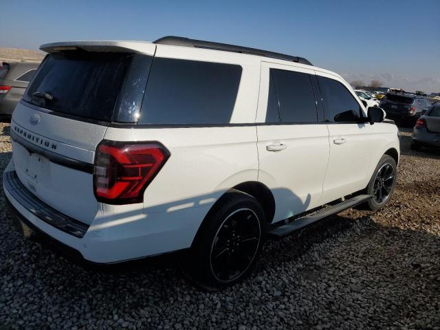Photo 3 from auction – 2024 FORD EXPEDITION with VIN 1FMJU2A89REA30358