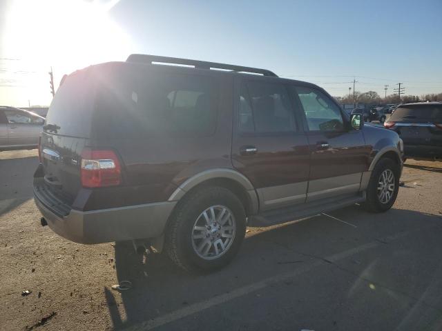 Photo 3 from auction – 2012 FORD EXPEDITION with VIN 1FMJU1J52CEF52112