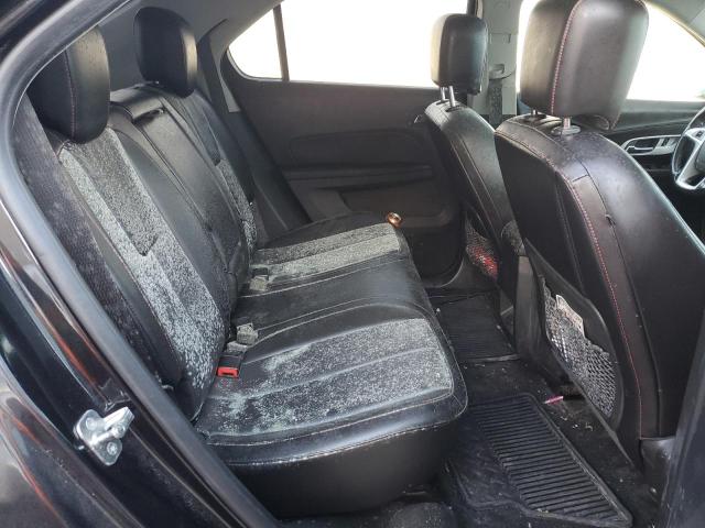 Photo 11 from auction – 2014 CHEVROLET EQUINOX LT with VIN 2GNALDEK6E6208757