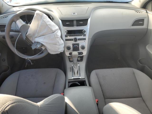 Photo 8 from auction – 2012 CHEVROLET MALIBU LS with VIN 1G1ZA5EU9CF391026