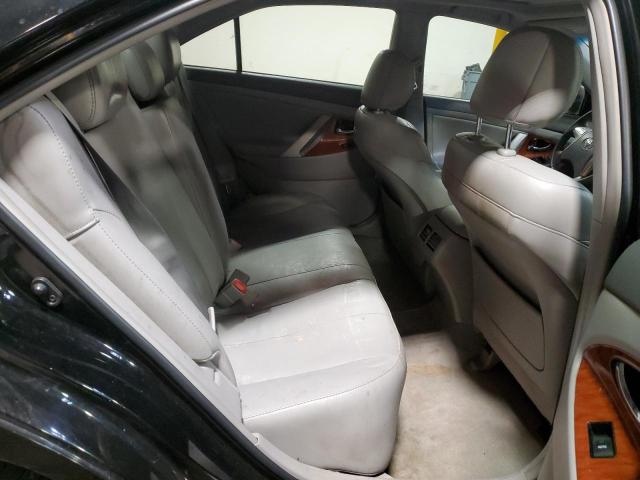 Photo 10 from auction – 2011 TOYOTA CAMRY BASE with VIN 4T1BF3EK4BU222227