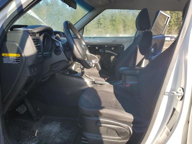 Photo 7 from auction – 2016 KIA SOUL with VIN KNDJN2A28G7389778