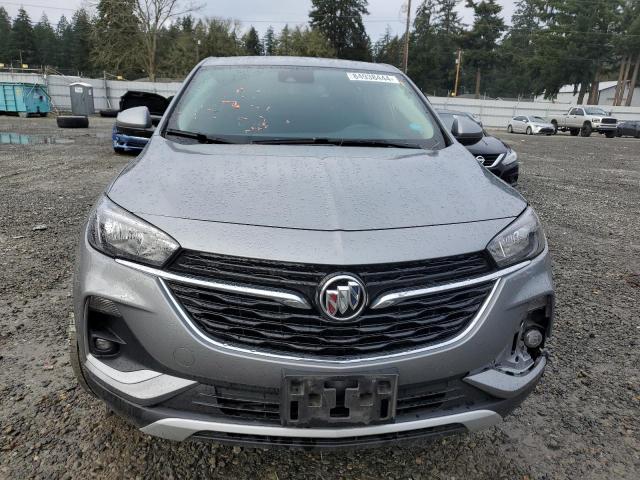 Photo 5 from auction – 2023 BUICK ENCORE GX with VIN KL4MMCSL3PB062158