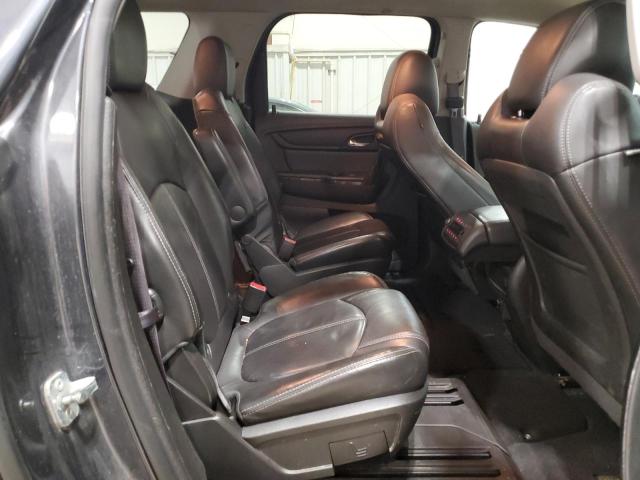 Photo 11 from auction – 2014 GMC ACADIA SLT with VIN 1GKKRSKD9EJ173483