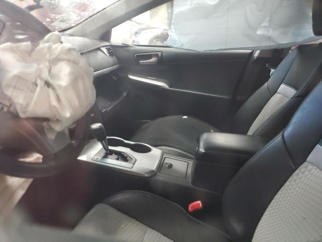 Photo 7 from auction – 2014 TOYOTA CAMRY L with VIN 4T1BF1FK6EU785612