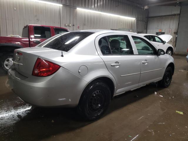 Photo 3 from auction – 2007 CHEVROLET COBALT LS with VIN 1G1AK55F977394262