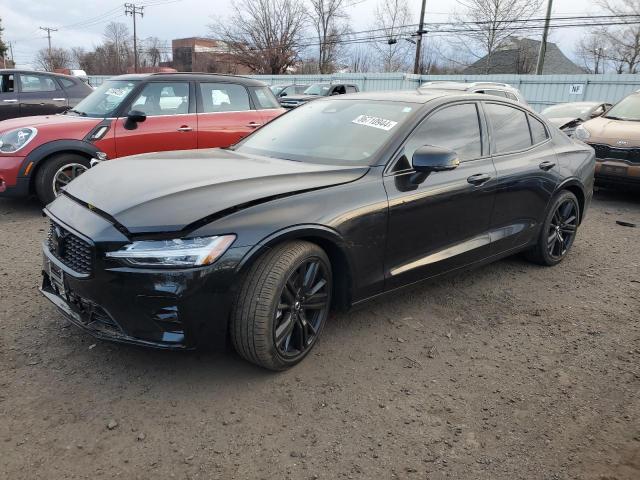 VOLVO S60 PLUS 2023 with VIN 7JRL12TT5PG234617 - Photo from auction