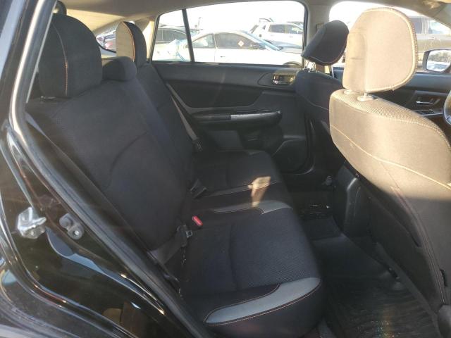 Photo 10 from auction – 2017 SUBARU CROSSTREK with VIN JF2GPABC9HH241254