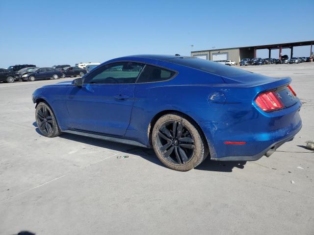 Zdjęcie 2 z aukcji – 2017 FORD MUSTANG z VIN 1FA6P8TH2H5353933