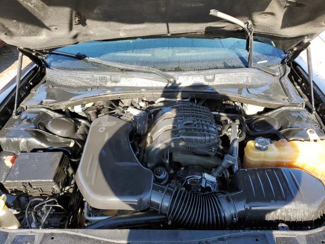 Photo 11 from auction – 2014 DODGE CHARGER SE with VIN 2C3CDXBG5EH265492