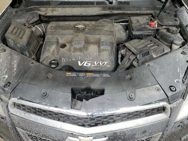 Photo 12 from auction – 2014 CHEVROLET EQUINOX LT with VIN 2GNFLFE32E6294904