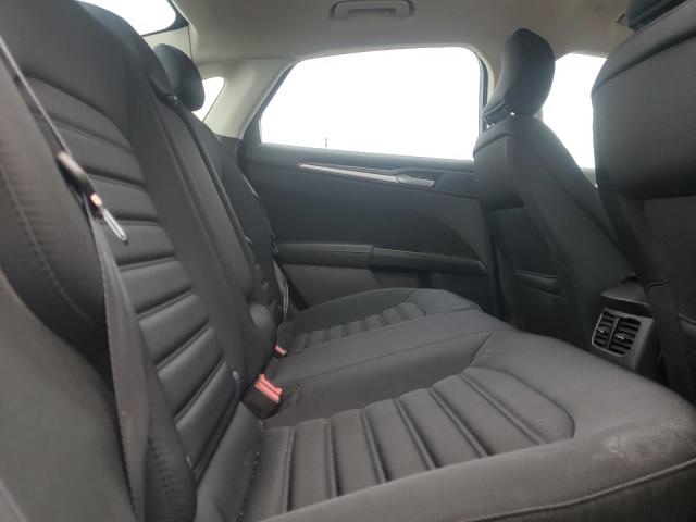 Photo 10 from auction – 2016 FORD FUSION SE with VIN 3FA6P0LU5GR118534