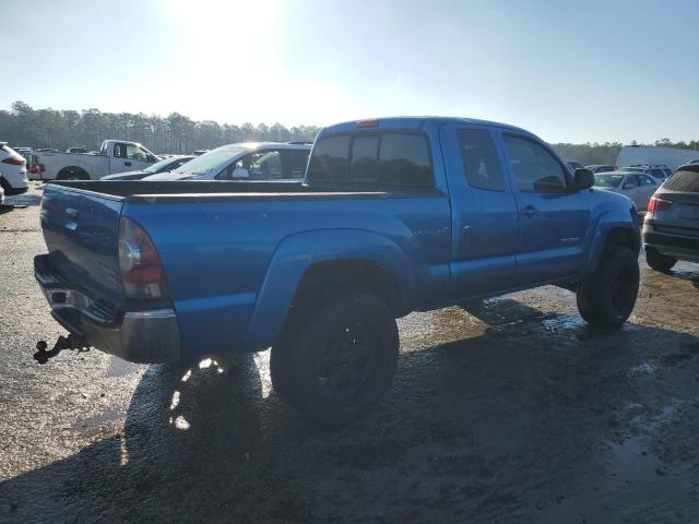 Photo 3 from auction – 2011 TOYOTA TACOMA PRE with VIN 5TFTU4GN6BX002842